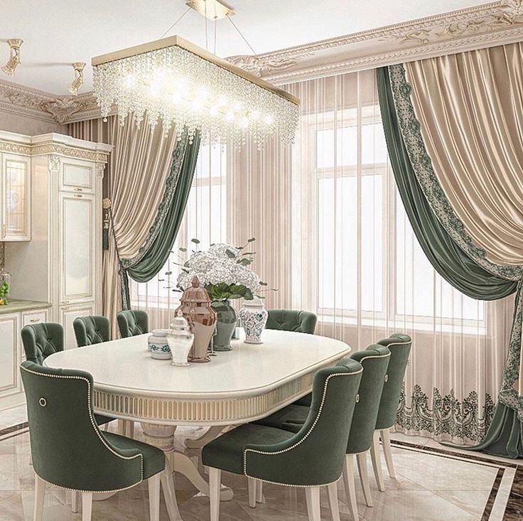 WhatsApp Image 2024-03-13 at 2.20.28 AM